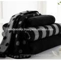 Organic Bath Towel